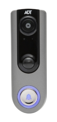 doorbell camera like Ring Columbia