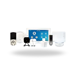 ADT product packages Columbia